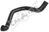 FIAT 1342722080 Radiator Hose
